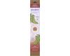 Auromere Coconut Incense